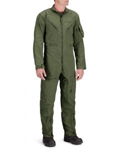 U.S. Air Force | CWU 27/P Nomex® Flight Suit