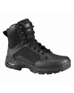 Propper® Duralight Tactical Boot