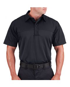 Shirts | Propper® Men's Duty Uniform Armor Shirt - Short Sleeve