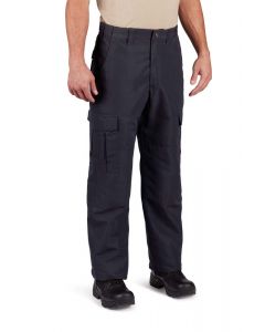 Uniform Pants | Propper® Men's EdgeTec EMS Pant