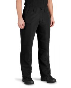 Propper® Women's EdgeTec Slick Pant