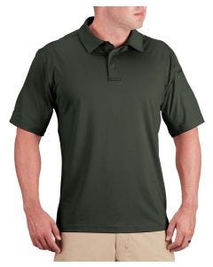 Shirts | Propper® Men's EdgeTec Polo