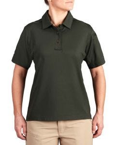 Propper® Women's EdgeTec Polo