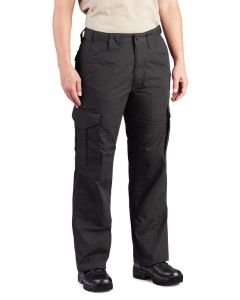 CRITICALRESPONSE® Women's Lightweight EMS Pant