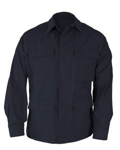 BDU | Propper® Uniform BDU Coat - Twill  (Closeout)