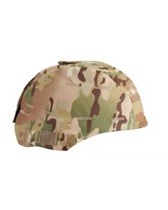 Tactical Gear | Propper® Helmet Cover
