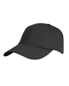 Tactical Gear | Hood Fitted Mesh Cap