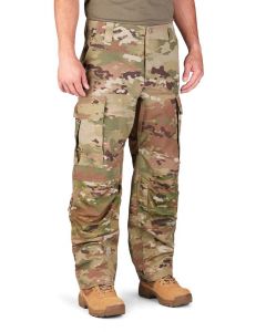 Military Pants | Propper® OCP Hot Weather Trouser