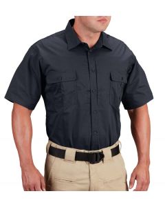Tactical Shirts | Propper Kinetic® Men's Shirt - Short Sleeve 