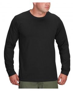 Sale | Propper® Long Sleeve T-Shirt 2 Pack (Closeout)