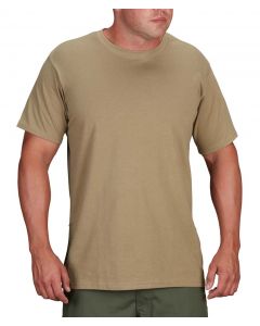 U.S. Air Force | Propper® 3-Pack Crew Neck Tee