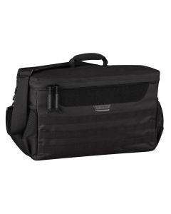 Gear | Propper® Patrol Bag 