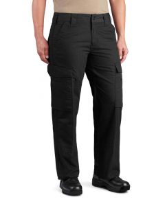 Sale | Propper® Women's RevTac Pant  (Closeout)