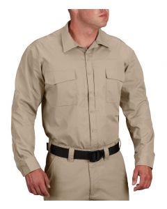 Clearance | Propper® Men's RevTac Shirt - Long Sleeve  (Closeout)