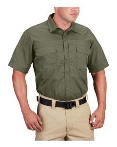 Sale | Propper® Men's RevTac Shirt - Short Sleeve (Closeout)