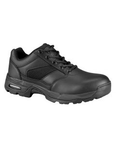 Propper® Shift Low Top