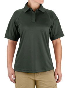 Sale | Propper® Women's Snag-Free Polo - Short Sleeve (Closeout)