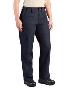 Tactical Pants | Propper® Women's Lightweight Ripstop Station Pant (Closeout)
