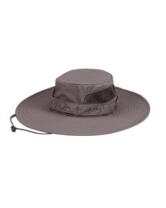 BDU | Propper® Summerweight Wide Brim Boonie (Closeout)