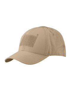 Tactical Gear | Summerweight Cap