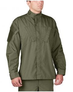Tactical Shirts | Propper TAC.U® Coat 