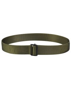 Belts | Tactical Duty Belt with Metal Buckle