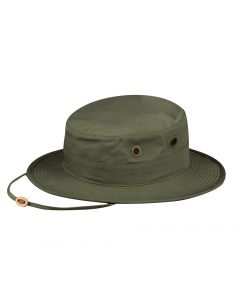 BDU | Tactical Boonie Hat