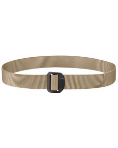 Belts | Tactical Duty Belt