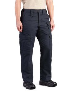 Propper® Women’s Lightweight Tactical Pant