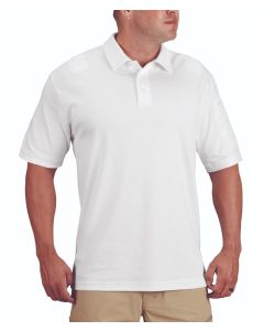 Sale | Propper® Men's Uniform Cotton Polo - Short Sleeve (Closeout)