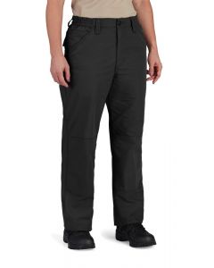 Tactical Pants | Propper® Women's Uniform Slick Pant