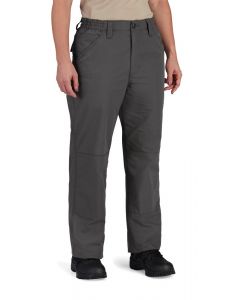Propper® Women's Uniform Slick Pant
