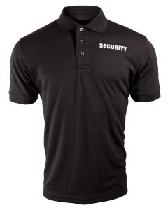 Propper® Men's Security Uniform Polo 
