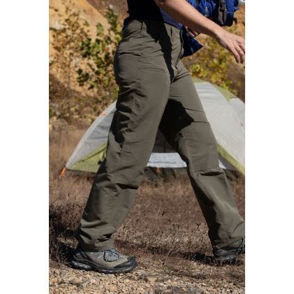 Propper® Women's EdgeTec Slick Pant