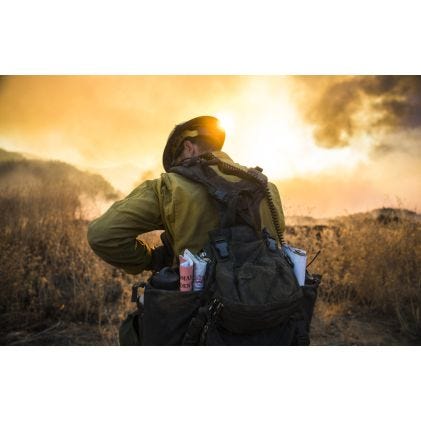 Synergy® Wildland Shirt