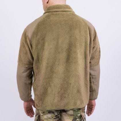Propper® Gen III Fleece Jacket