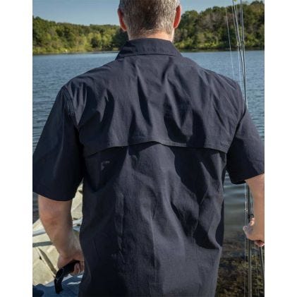 Propper® Men's Summerweight Tactical Shirt – Short Sleeve