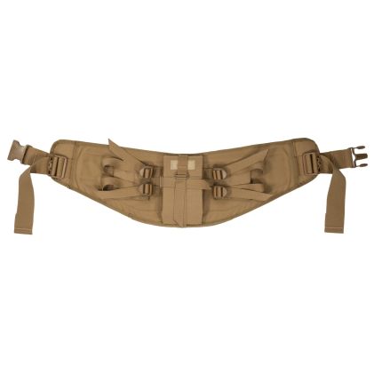 Propper USMC Hip Belt
