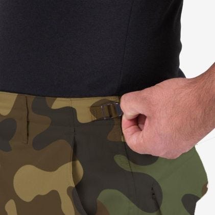 Propper® BDU Trouser Button Fly - 100% Cotton Ripstop