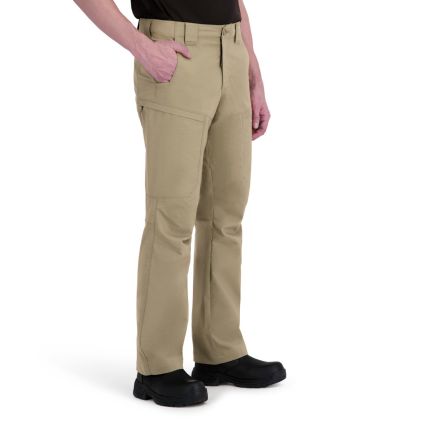 Propper Men's Zenith Tactical Pant