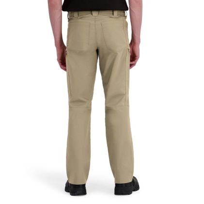 Propper Men's Zenith Tactical Pant