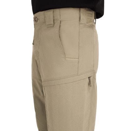 Propper Men's Zenith Tactical Pant
