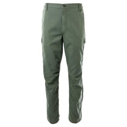 Wildland Fire Pant