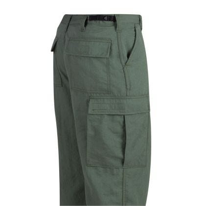 Wildland Fire Pant