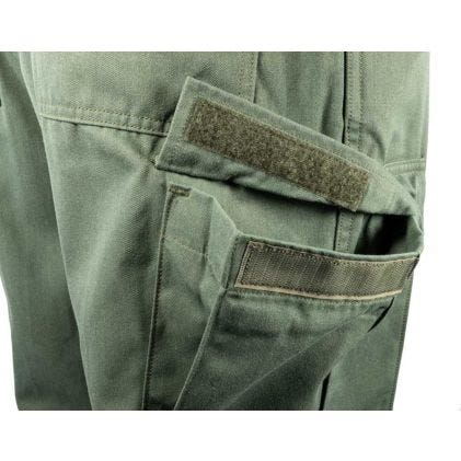 Wildland Fire Pant