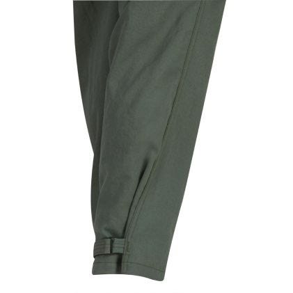 Wildland Fire Pant
