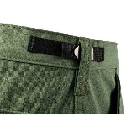 Wildland Fire Pant