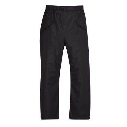 Packable Waterproof Pant