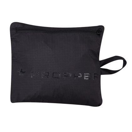 Packable Waterproof Pant