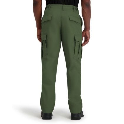 Propper® Uniform BDU Trouser - Twill (Closeout)